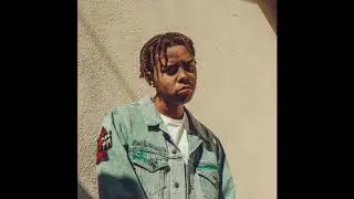 [SOLD] YBN Cordae x J.I.D Type Beat 