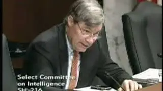 Whitehouse: Stronger Border Security Needed in Pakistan, Afghanistan