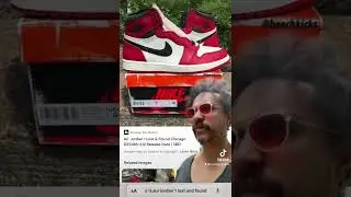 The marketing genius of Nike