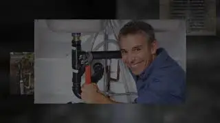 Plumber Williamstown | totalplumbingconcepts.com.au | Call Now 0425823111