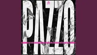 PAZZO