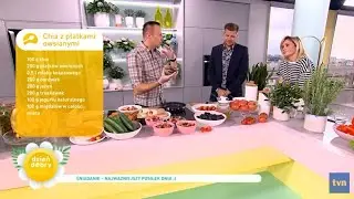 Sprawdźcie jak przygotować idealne śniadanie dla ucznia