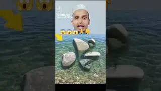 YouTube hamari video like share karo #officialpage 😱🙏👇