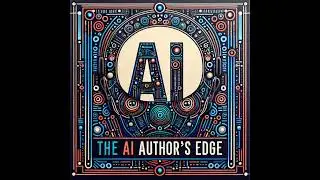 How AI Writing Generators and Book Creators Empower Modern Authors