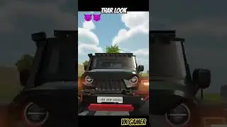 vk gamer gaming video ☠️💀