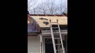 Best Wellesley Roofing Contractors - Call @ 855-210-ROOF (7663)
