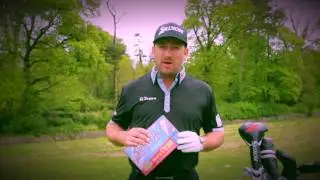 Srixon AD333 15 Ball Promotion Pack