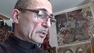 Démystification 5: Pour en finir avec le mythe du Ninjutsu et les Ninja