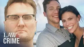 Lahat ng Alam Namin Tungkol sa Ex-Husband na Umakusa sa Pagpatay sa Ohio Dentist