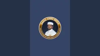 ഹംദിൻ തീരം Hamdin theeram live #rajab