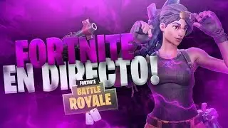 Fortnite de naziii amigo