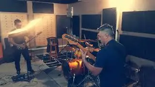 One Hand Loose - Charlie Feathers