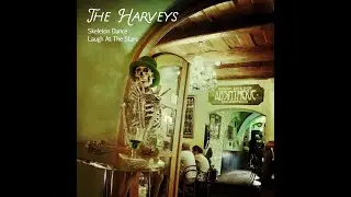 Skeleton Dance