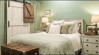 My Grandmacore Cottage Tour: A Home That Feels Like a Warm Hug