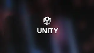 [Unity-00] Unity 00 Set up