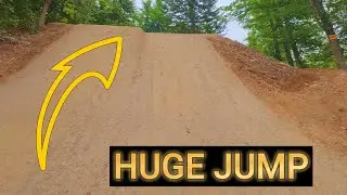 Bikepark Arber Opening am 10.06.25