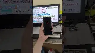OnePlus 7 pro restart problem so #oneplus #snmobilefixer #viralshorts #trending #viralvideo #shorts