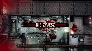#GodsTrigger God's Trigger 0.51 co-op contest run