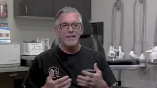 A Tummy Tuck Can Help with Abdominal Muscle Weakness