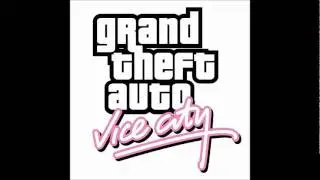 Grand Theft Auto: Vice City - Knife After Dark