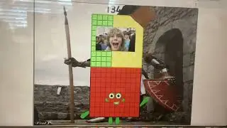 Yearblocks band 14th century (fixed)(Happy Thanksgiving!)