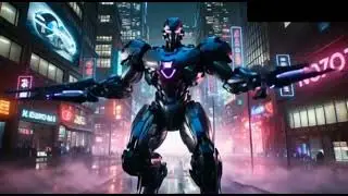 robot car #car #autonomouscars #robot #robotcars #tranding #shorts