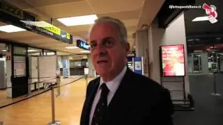 Scajola: 'Plusvalenza casa al Colosseo? Direi di no. Col Fatto ci vediamo in tribunale'