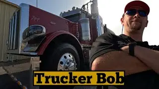 Meet Bobby Davis AKA 