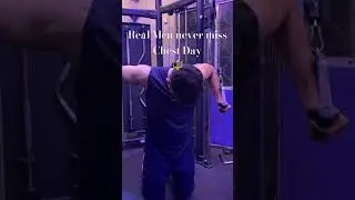 Collecting gymbros 🫂🔱 #music #remix #phonk #edm #beat #trap #gym #motivation #chestworkout #chest