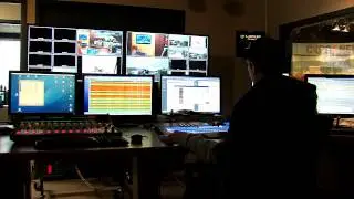 CKPG TV To Be Broadcast On Shaw