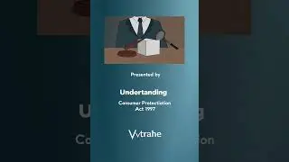 Understanding Product Liability, Consumer Protection Act 1987 & Liability Lawyers