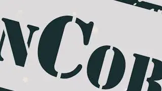 Design cu tapet și vopsea &icirc;n sincron &ndash; TonCorner