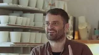 Meet Jake | Porthleven, Cornwall | Airbnb Public Policy