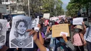 Lalenkawli Pautu - Chhaktiangah ral a hrang || Phuahtu : K.Darchhawna