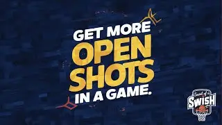 Get More Open Shots: Episode 38