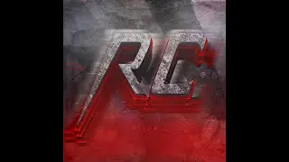 Баны RustClans навсегда! RustClans.ru