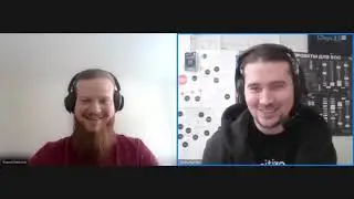 Зачем получать образование и как выбрать хорошую тему диплома по ИБ?