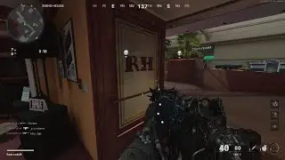 Cold War Krig Necroking Class