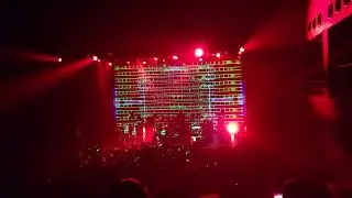 CVLTE  LIVE (2022.5.27)