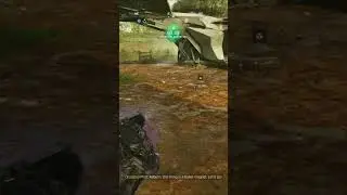 😼Exoborne Playtest | Надел костюм змеи и стал змеёй😼