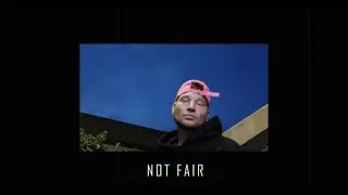 Lil Lano Type Beat ~ Not Fair