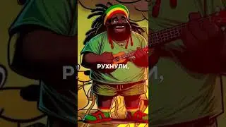 Поп Апокалипсис. Кастинг второй. #музыка #песня #music  #newmusic #клип #song #show