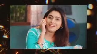 gharoghari matichya chuli घरोघरी मातीच्या चुली 02 जानेवारी 