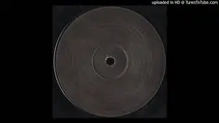 Kriston - Gotta Get Up (Remix)