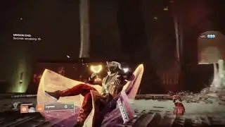 Felwinter's Helm True Potential