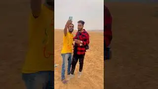 Luru Guy Salah Santali Comedy Funny Video #short #shorts #viral #trending