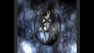 Violet key - Redmption (Melodic Post Hardcore Metal Emo Screamo)