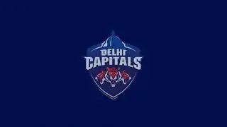 Delhi capital whatsapp status | New delhi capital status | Dc status new | Dc status2021 | Dc status