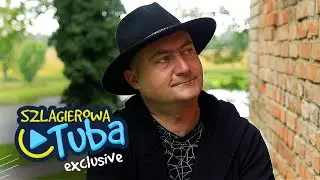 TOMEK CORAL - Ciągle tacy sami (Official Video)