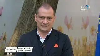 Metroul va avea stație în comuna Berceni. Magistrala M2 va fi extinsă dincolo de Șoseaua de Centură